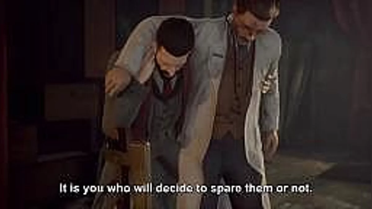 Grand Theft Auto: Chinatown Wars — Сохранение / SaveGame (Игра пройдена на 100%) [PSP] (USA)