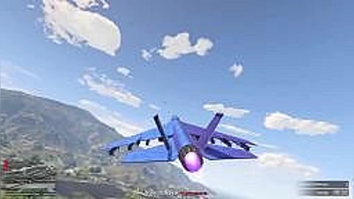 Grand Theft Auto: Chinatown Wars — Сохранение / SaveGame (Unique Vehicles) [PSP]