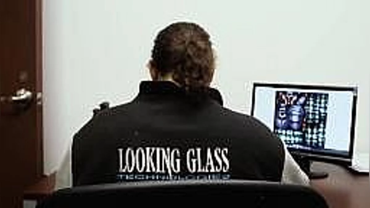 Grand Theft Auto: Chinatown Wars — Сохранение / SaveGame [Начало игры] (35.18%) [PSP]