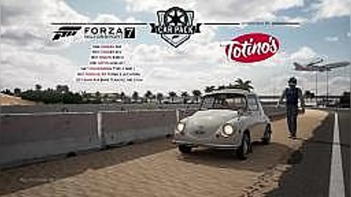 Grand Theft Auto: Chinatown Wars — Сохранение / SaveGame [Начало игры] (32%) [PSP]