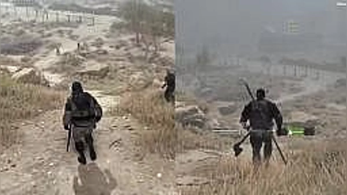 Grand Theft Auto: Chinatown Wars — Сохранение / SaveGame [Начало игры] (35.18%) [PSP]