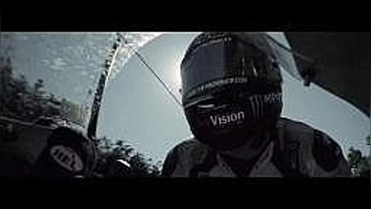 Grand Theft Auto: Liberty City Stories — Сохранение / SaveGame (Unique Vehicles) [PSP]