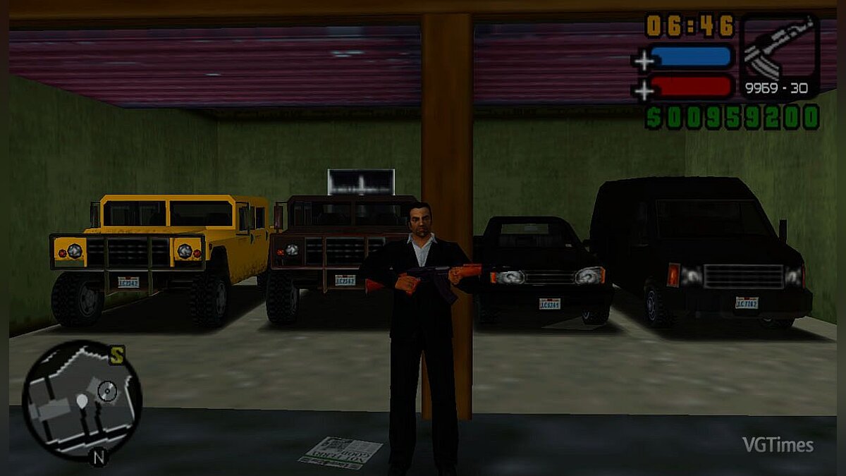 Gta stories сохранение. Grand Theft auto: Liberty City stories. GTA Liberty City stories 2005 банды. GTA Liberty City stories машины. Косико GTA Liberty City stories.