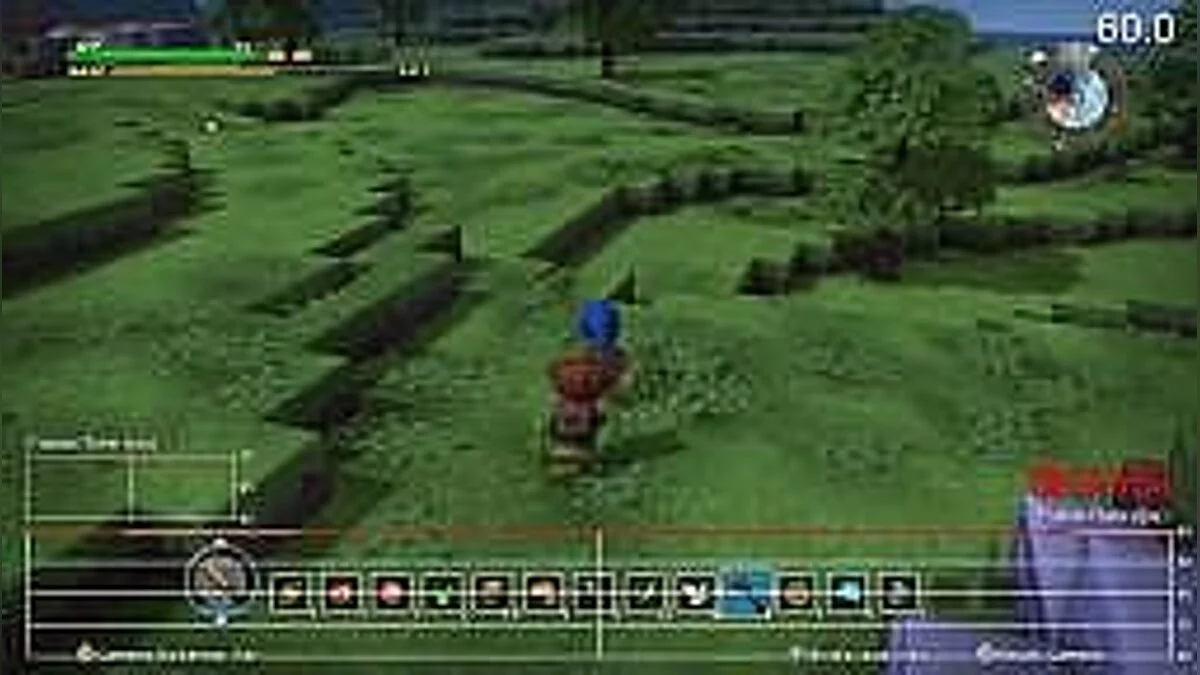 American Truck Simulator — Трейнер / Trainer (+10) [1.30.0.1s x64] [LIRW / GHL]