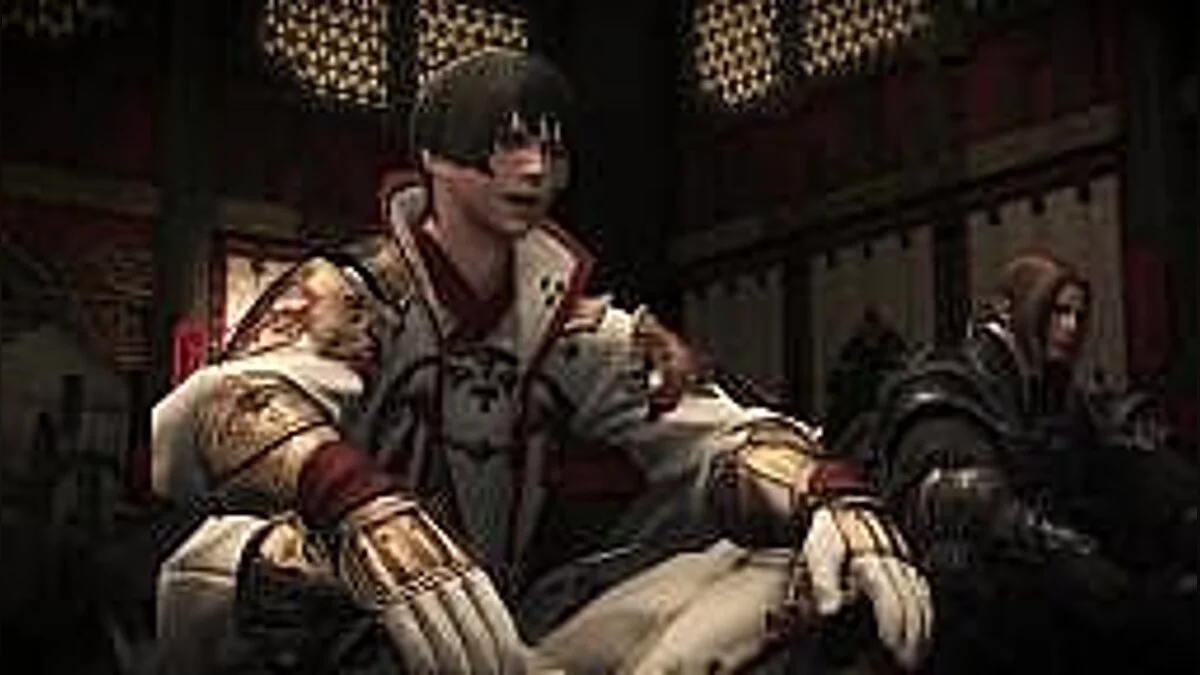 American Truck Simulator — Трейнер / Trainer (+8) [1.30.0.1s x64] [LIRW / GHL]