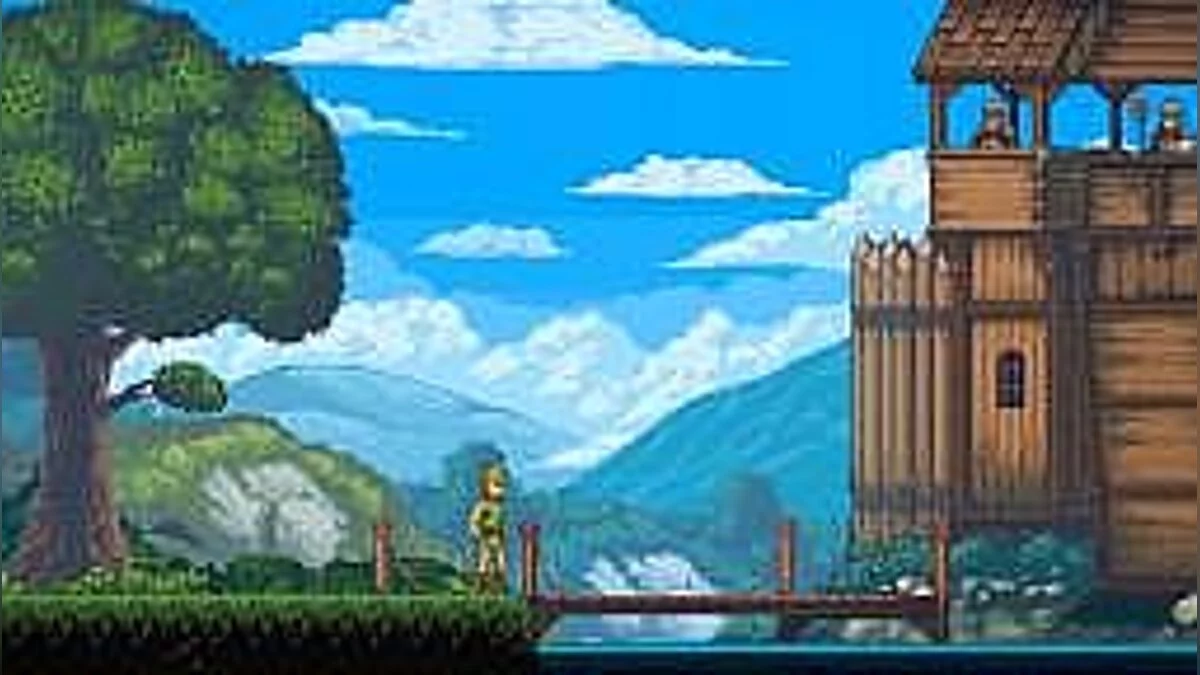 American Truck Simulator — Трейнер / Trainer (+8) [1.30.0.1s x64] [LIRW / GHL]