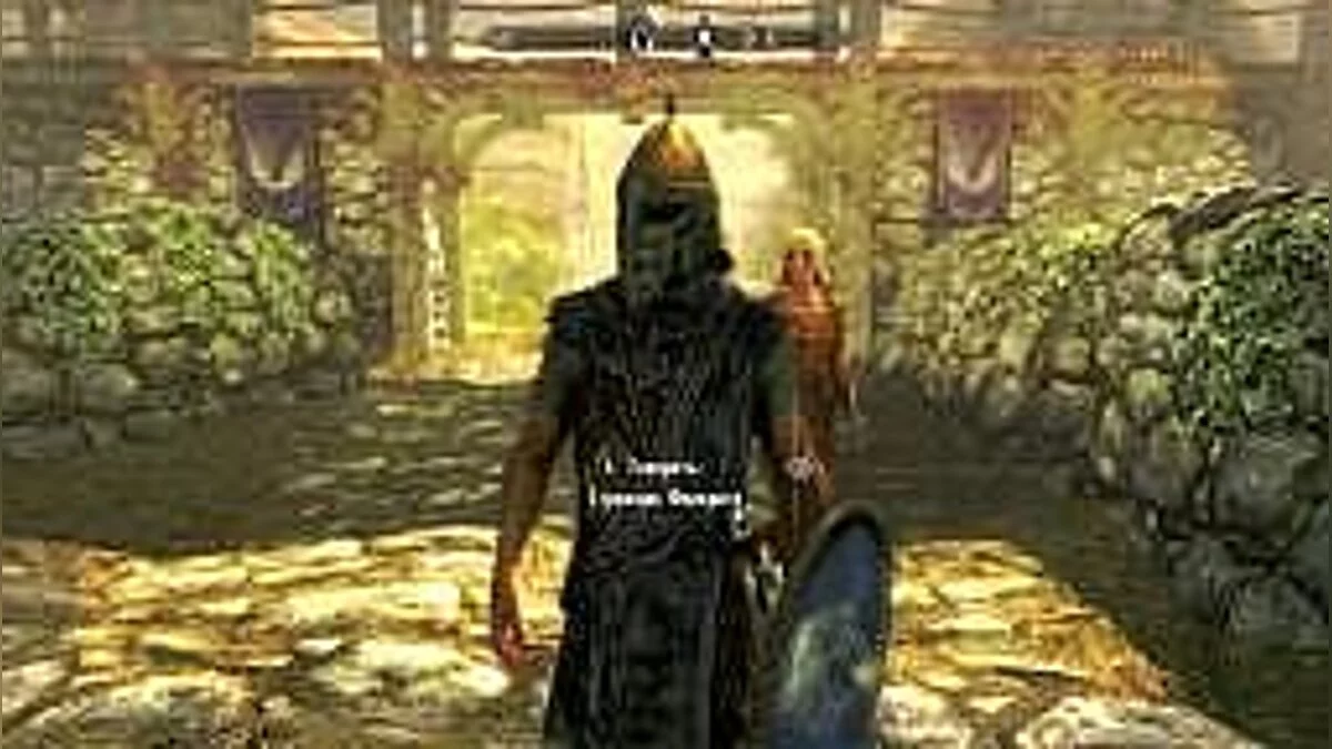 Call of Duty: Modern Warfare 3 (2011) — Трейнер / Trainer (+14) [1.8.423] [GradenT]