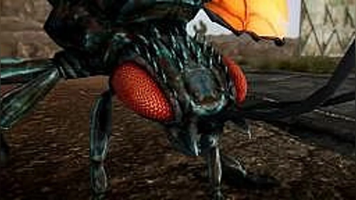 Call of Duty: Modern Warfare 3 (2011) — Трейнер / Trainer (+4) [1.8.423] [MrHackTV]