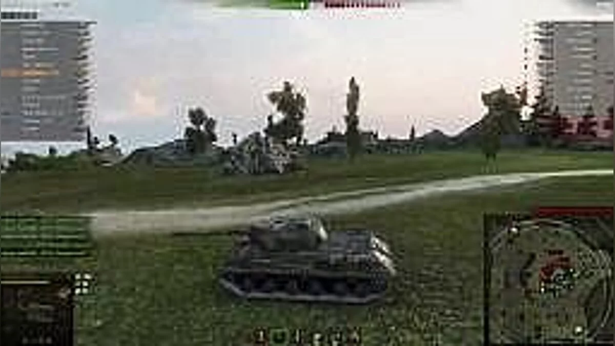 Call of Duty: Modern Warfare 3 (2011) — Трейнер / Trainer (+4) [1.0] [Fy`]