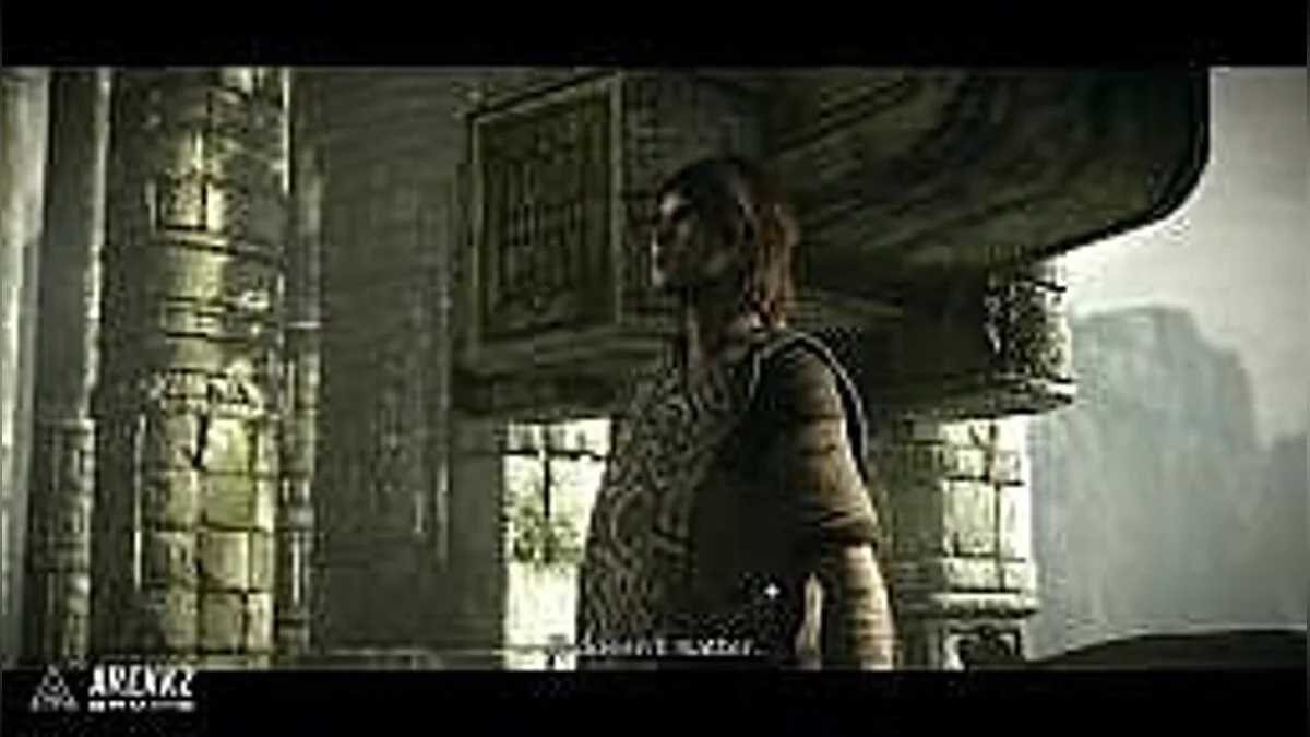 Judgment: Apocalypse Survival Simulation — Трейнер / Trainer (+4) [0.15.3640] [MrAntiFun]