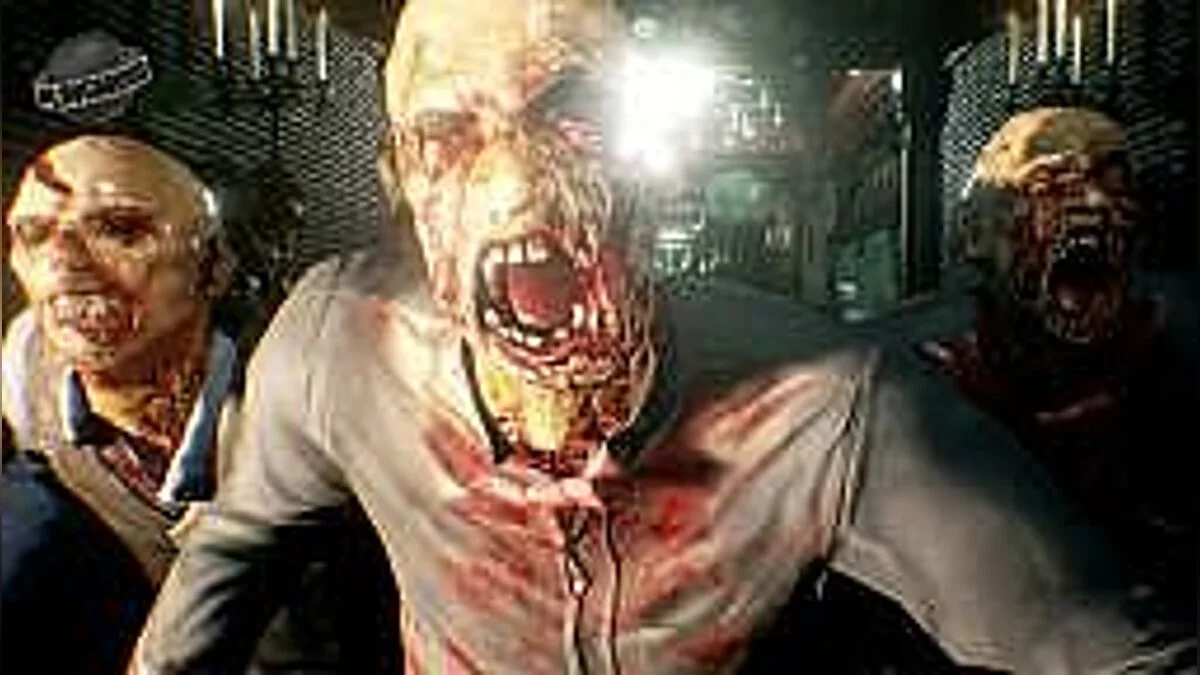 Judgment: Apocalypse Survival Simulation — Трейнер / Trainer (+4) [0.15.3640] [MrAntiFun]