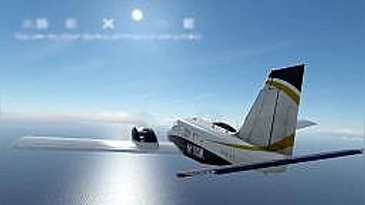 Astroneer — Трейнер / Trainer (+4) [0.5.1.0] [MrAntiFun]