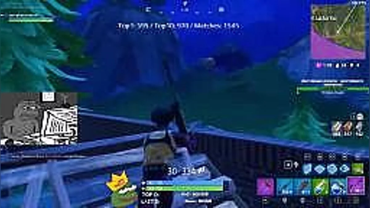 Northgard — Трейнер / Trainer (+5) [0.4.7342] [MrAntiFun]