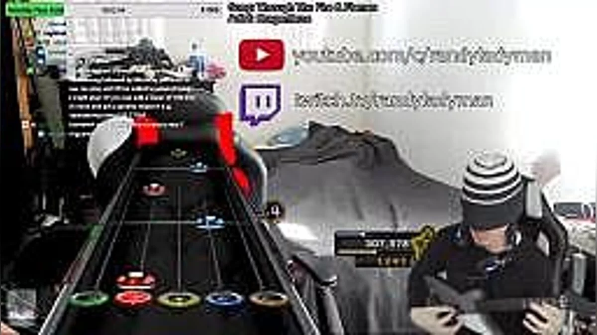 Northgard — Трейнер / Trainer (+5) [0.4.7342] [MrAntiFun]