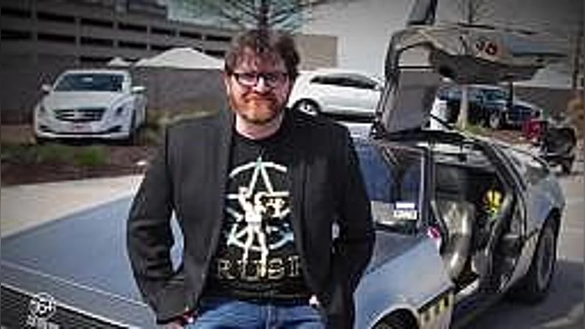 Dead Rising 4 — Трейнер / Trainer (+11) [1.0 - UPD: 05.12.2017] [FLiNG]