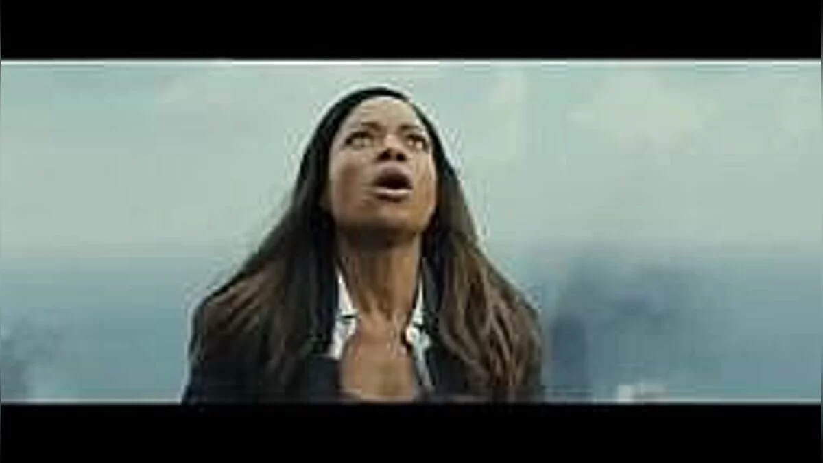 Late Shift — Сохранение / SaveGame (прохождение на 100%)