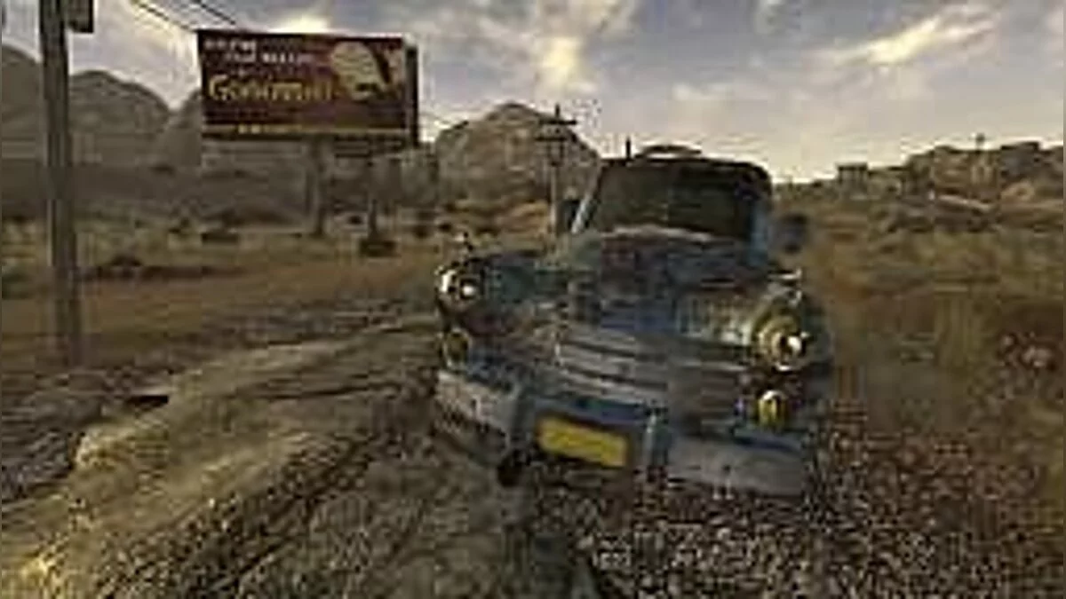 Dark Souls 3 — Сохранение / SaveGame (87lvl, NG, CODEX)