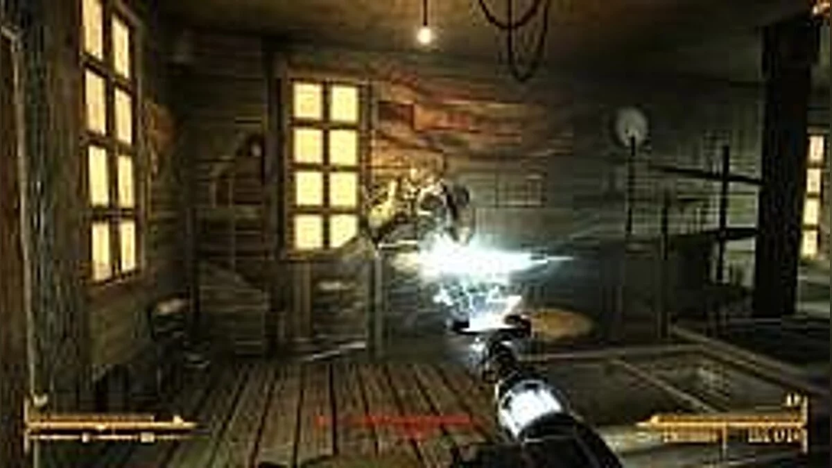 Dark Souls 3 — Сохранение / SaveGame (87lvl, NG, CODEX)