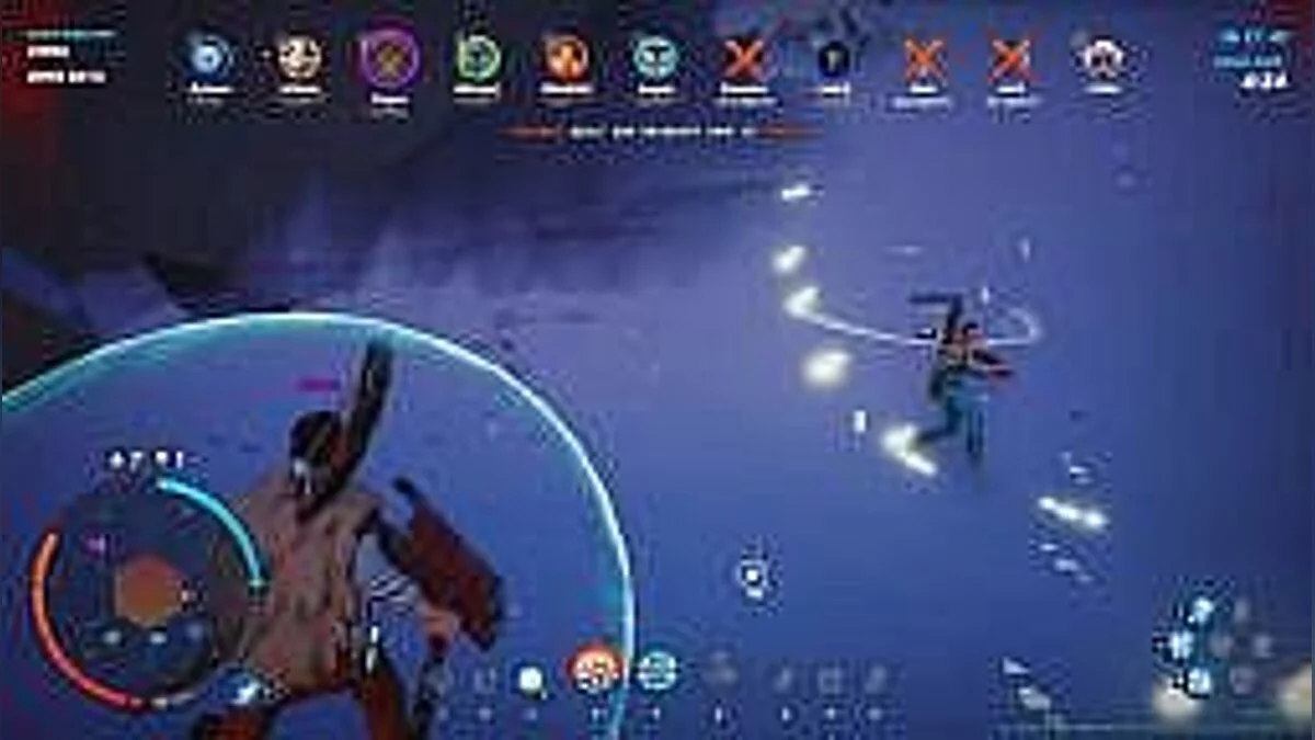 Resident Evil: Revelations — Сохранение / SaveGame (Игра пройдена на 100%) [Steam]