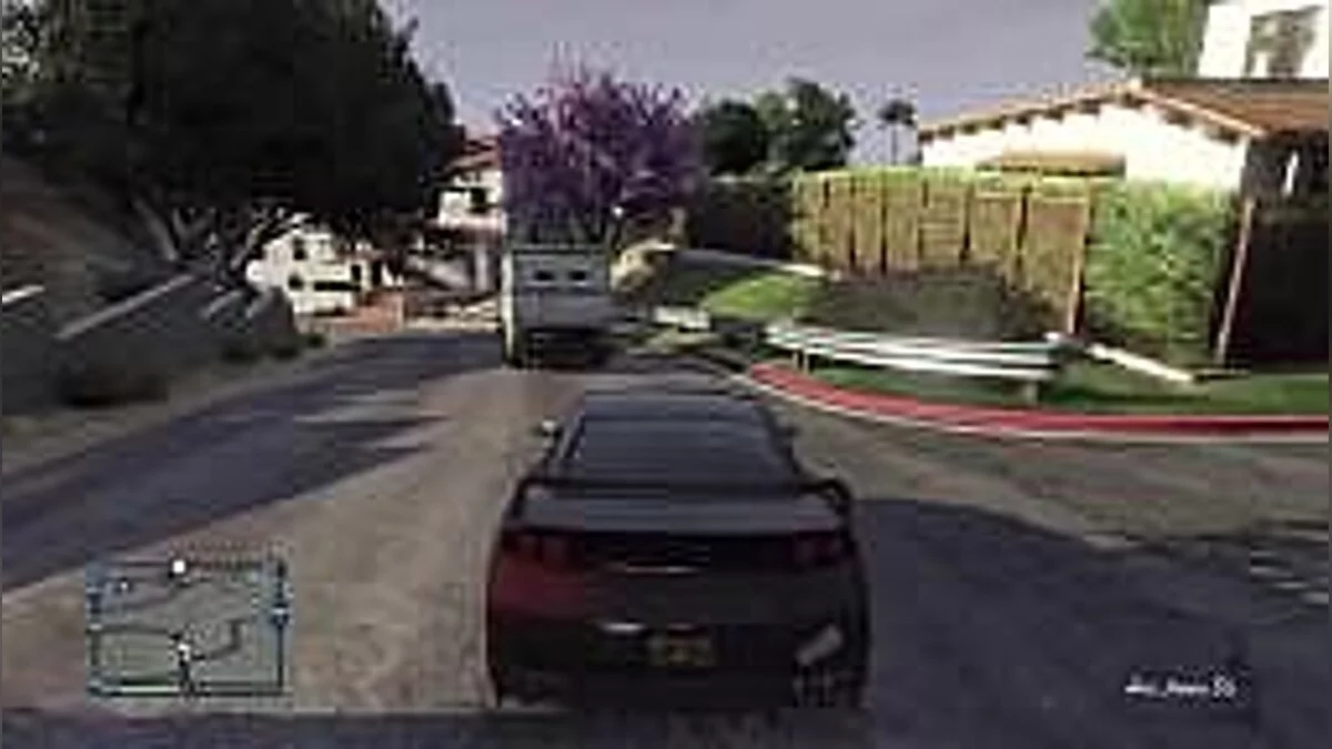 Resident Evil: Revelations — Сохранение / SaveGame (Игра пройдена на 100%) [Steam]