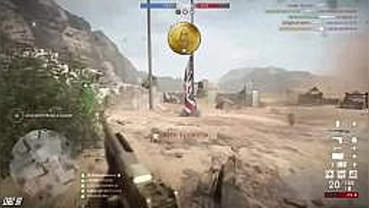 Interstellar Marines — Трейнер / Trainer (+2) [0.5.27] [MrAntiFun]