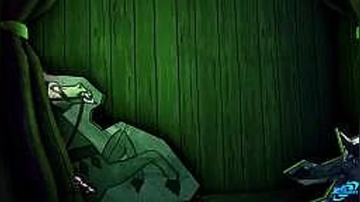 Interstellar Marines — Трейнер / Trainer (+2) [0.5.27] [MrAntiFun]