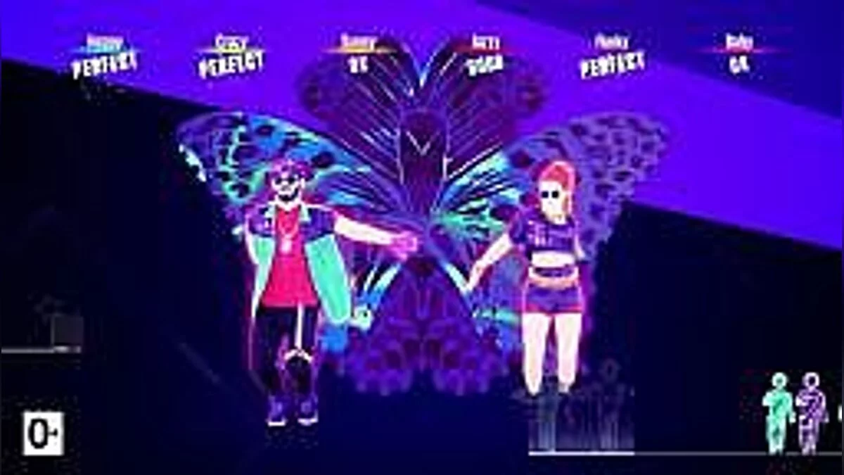 Interstellar Marines — Трейнер / Trainer (+2) [Build 26] [MrAntiFun]