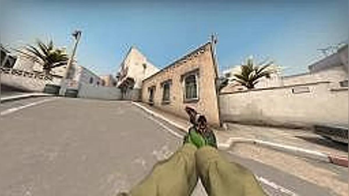 Interstellar Marines — Трейнер / Trainer (+2) [Build 26] [MrAntiFun]