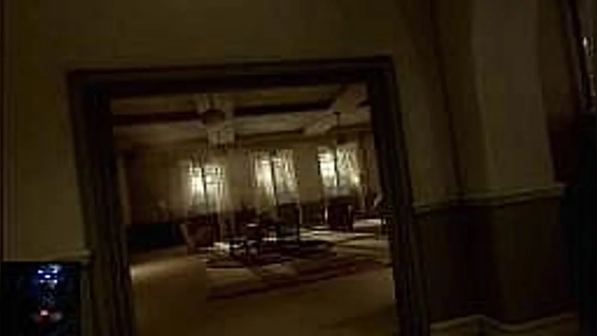 Total War: Warhammer 2 — Трейнер / Trainer (+18) [1.0 - 1.3.0] [FLiNG]