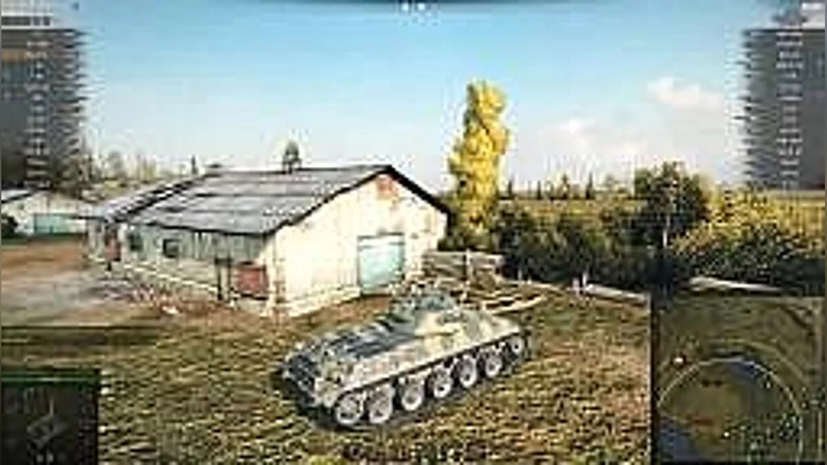 Total War: Warhammer 2 — Трейнер / Trainer (+18) [1.0 - 1.3.0] [FLiNG]