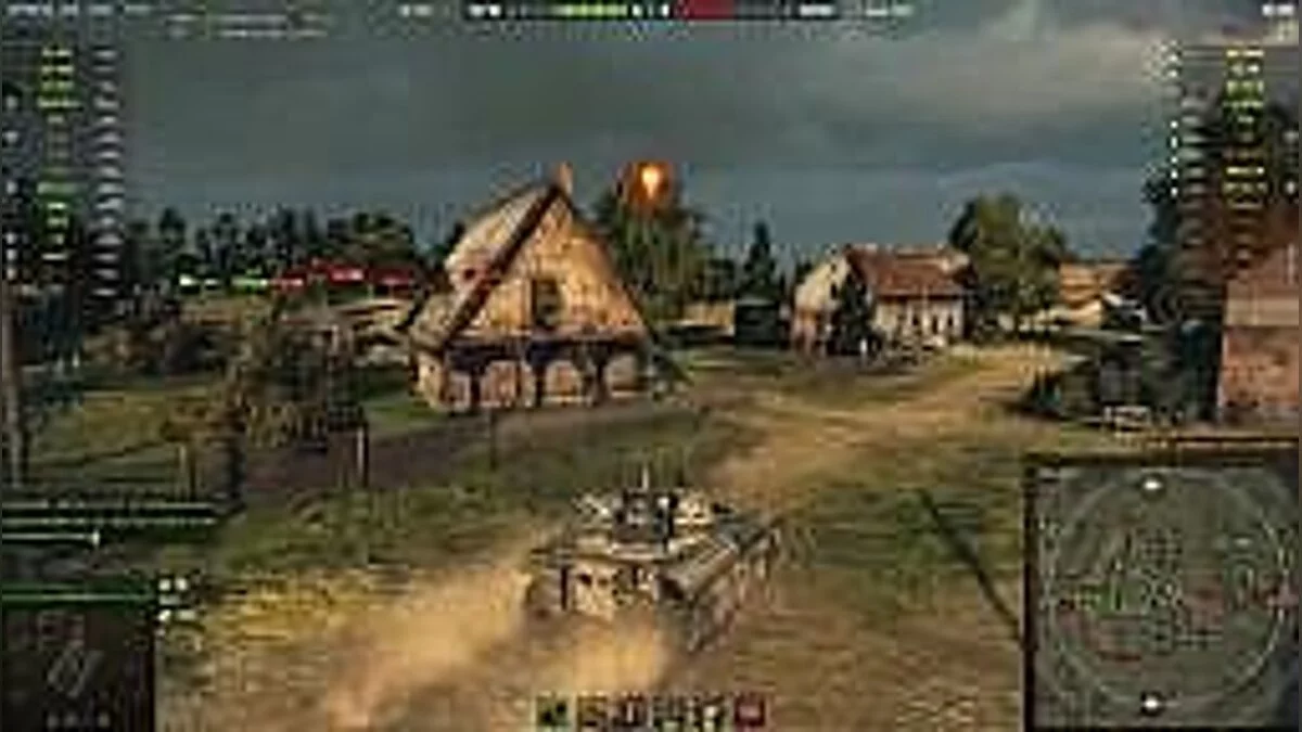 Total War: Warhammer 2 — Трейнер / Trainer (+18) [1.0 - 1.3.0] [FLiNG]