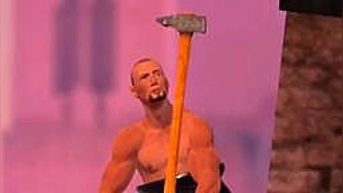 Hidden Dragon: Legend — Трейнер / Trainer (+8) [0.9.5.0] [FutureX]