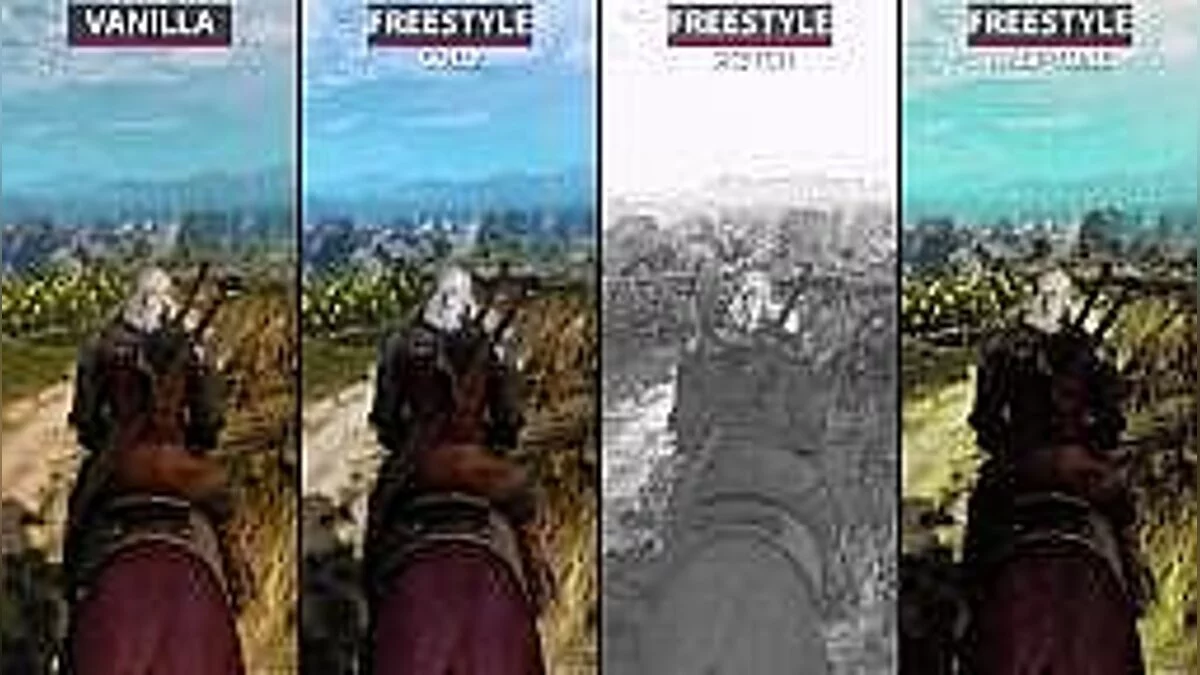 Castlevania: Lords of Shadow 2 — Трейнер / Trainer (+4) [1.0] [Abolfazl-k]