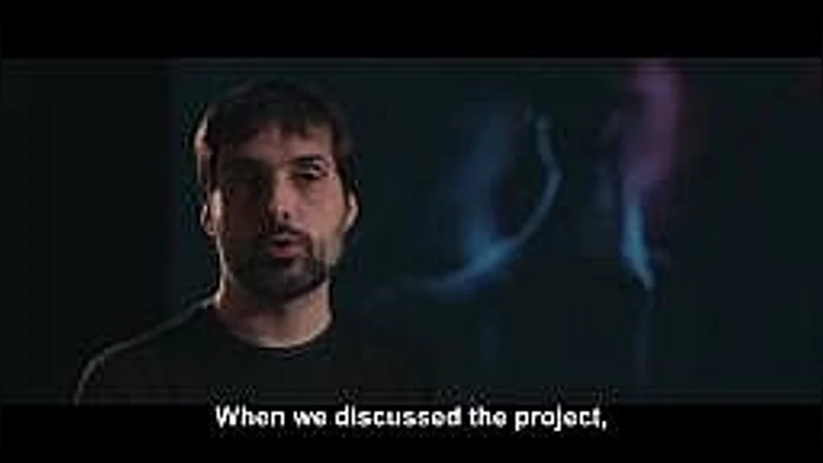 Hidden Dragon: Legend — Трейнер / Trainer (+8) [0.9.5.0] [FutureX]