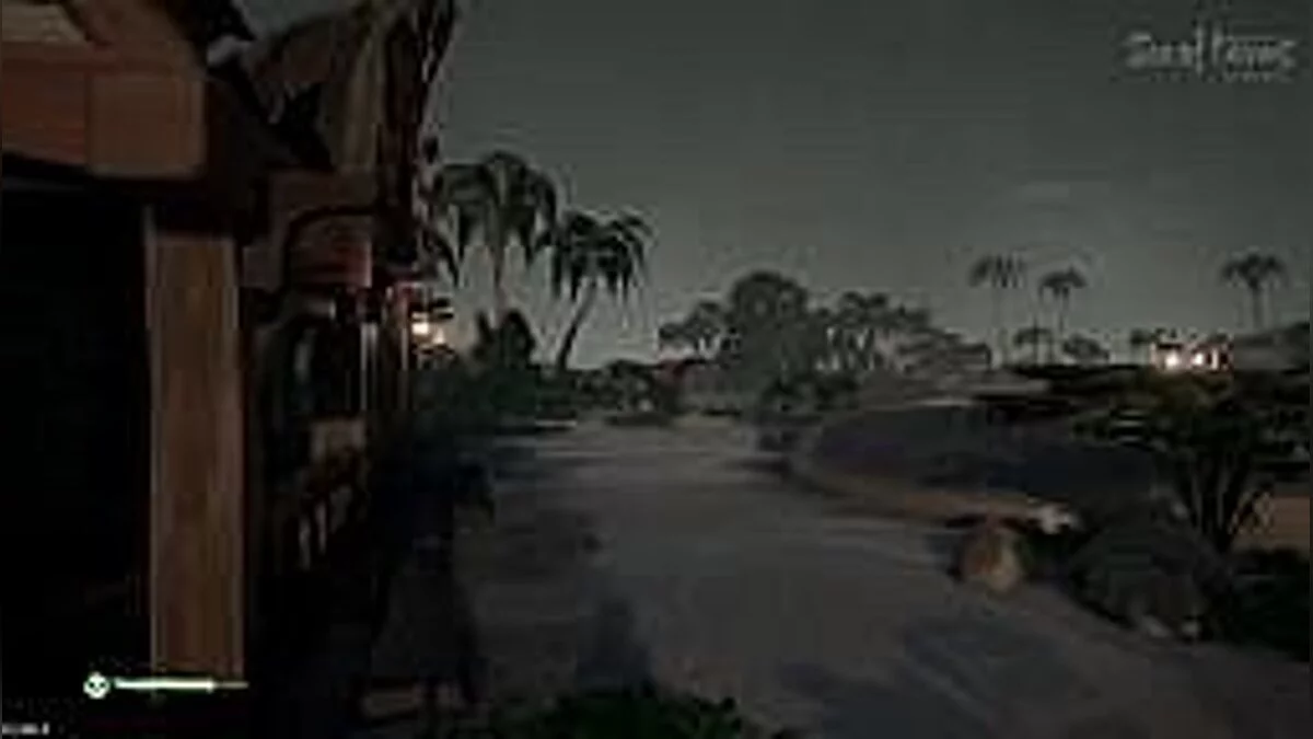 Castlevania: Lords of Shadow 2 — Трейнер / Trainer (+4) [1.0] [Abolfazl-k]