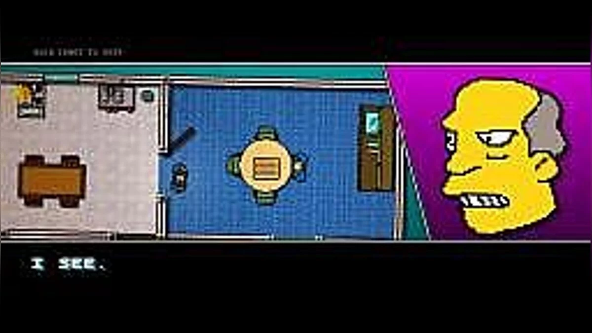 Castlevania: Lords of Shadow 2 — Трейнер / Trainer (+4) [1.0] [Abolfazl-k]