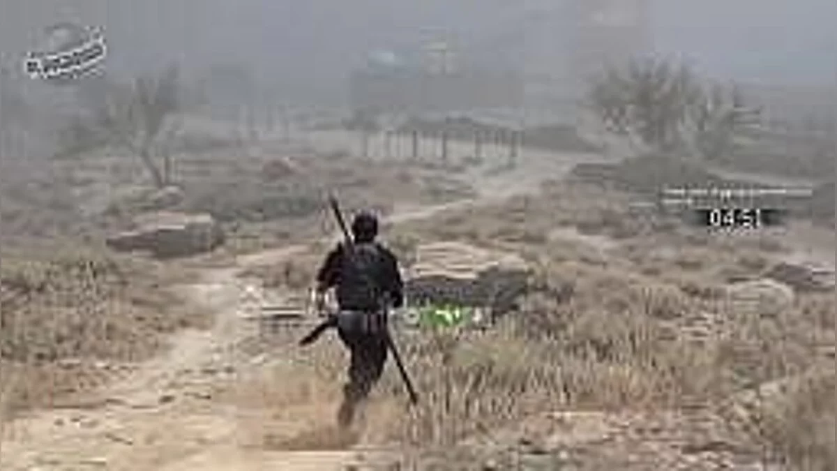 Castlevania: Lords of Shadow 2 — Трейнер / Trainer (+7) [1.0] [dR.oLLe]