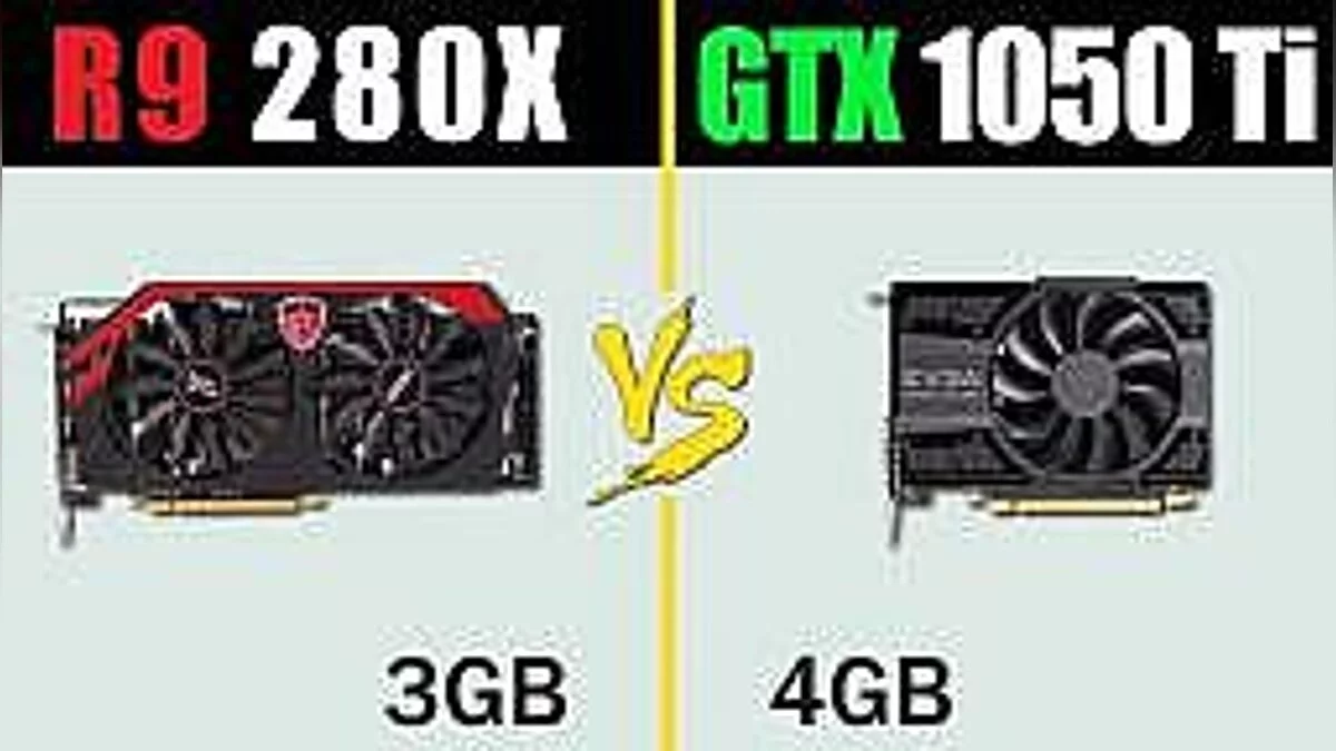 Castlevania: Lords of Shadow 2 — Трейнер / Trainer (+7) [1.0] [dR.oLLe]