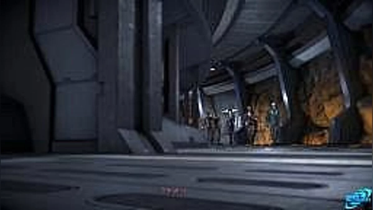 Castlevania: Lords of Shadow 2 — Трейнер / Trainer (+7) [1.0] [dR.oLLe]