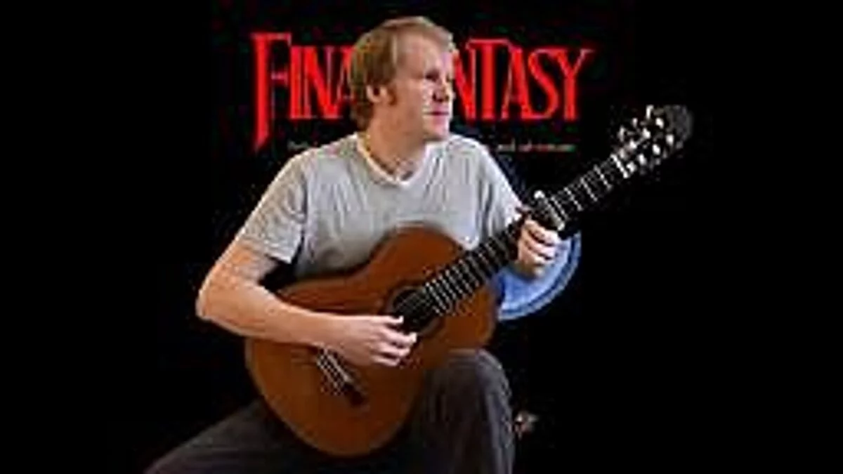 Castlevania: Lords of Shadow 2 — Трейнер / Trainer (+7) [1.1] [dR.oLLe]