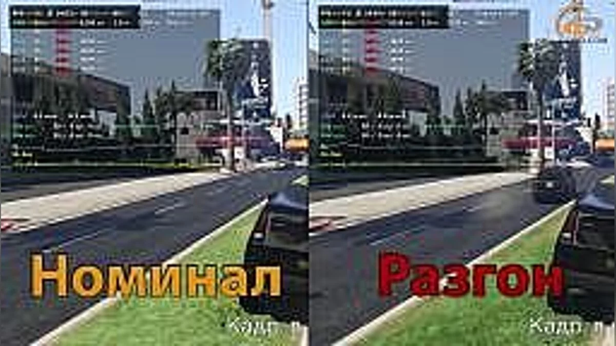 Castlevania: Lords of Shadow 2 — Трейнер / Trainer (+5) [1.0] [dR.oLLe]