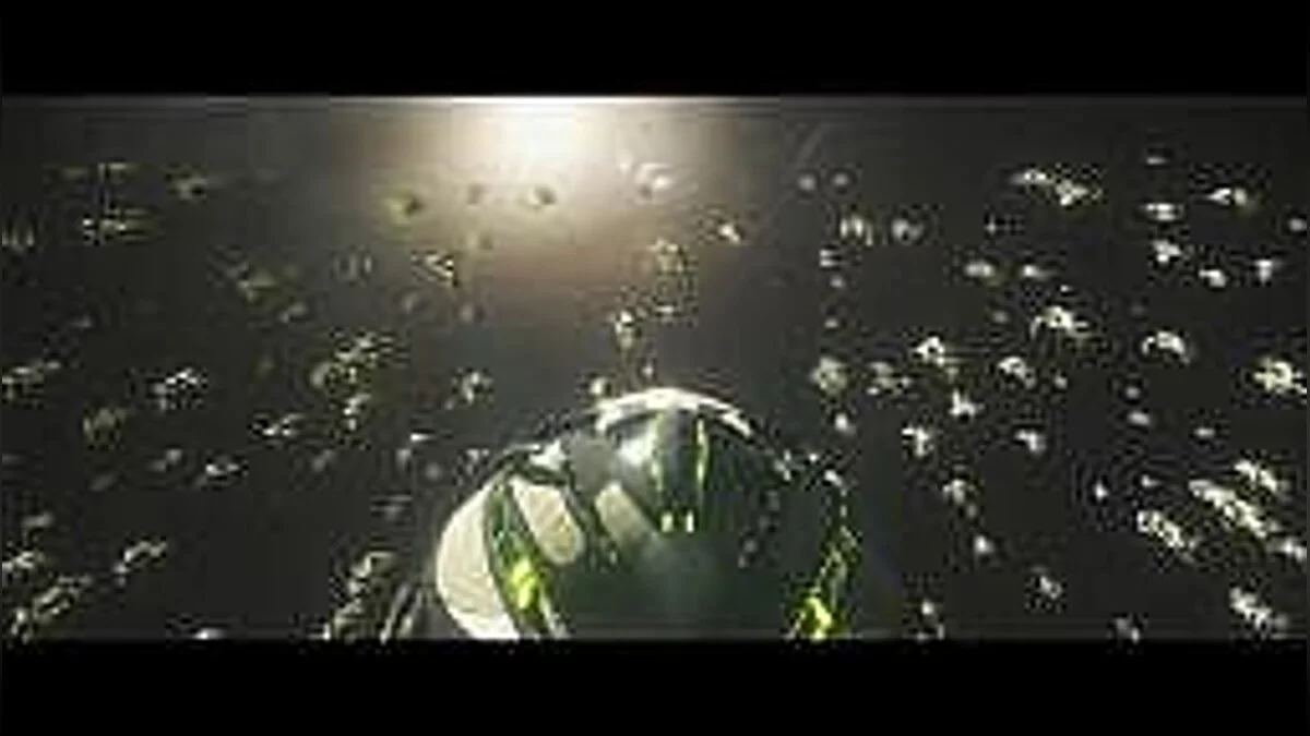 Castlevania: Lords of Shadow 2 — Castlevania: Lords of Shadow 2: Trainer / Трейнер (+2) [1.0]