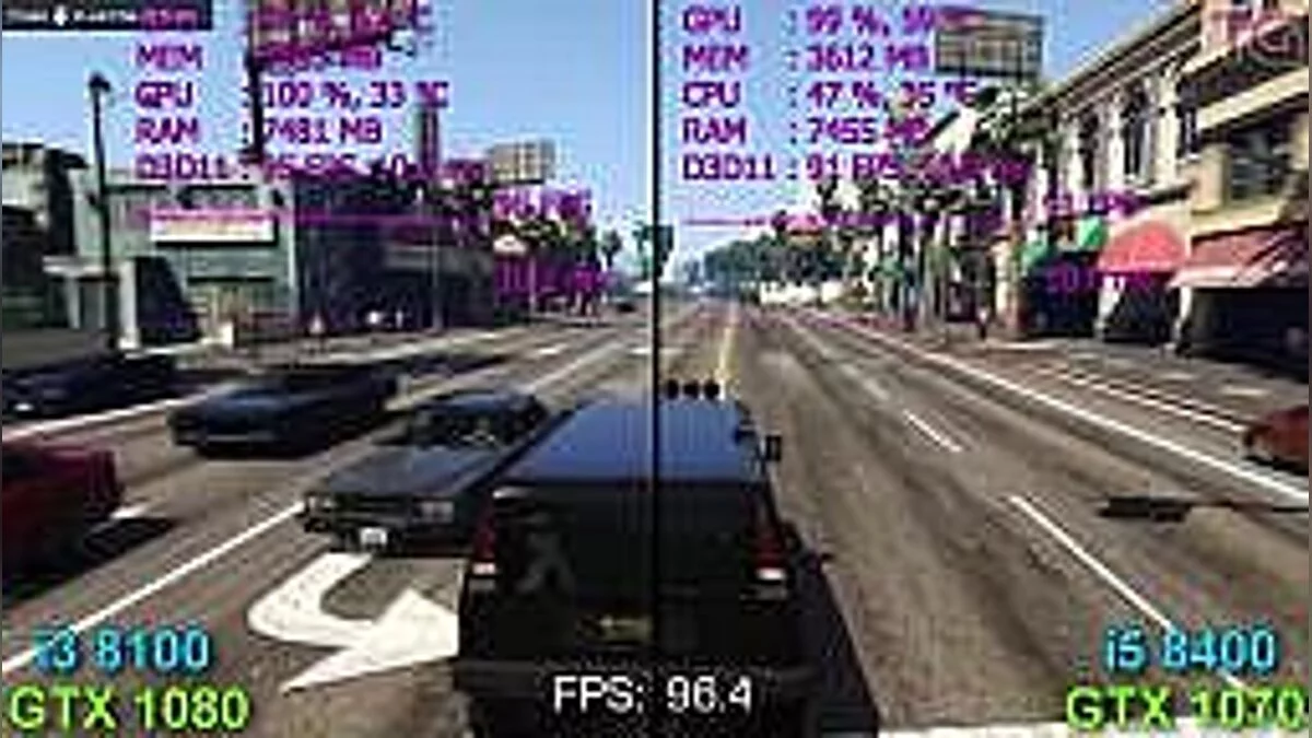 Castlevania: Lords of Shadow 2 — Castlevania: Lords of Shadow 2: Trainer / Трейнер (+2) [1.0]