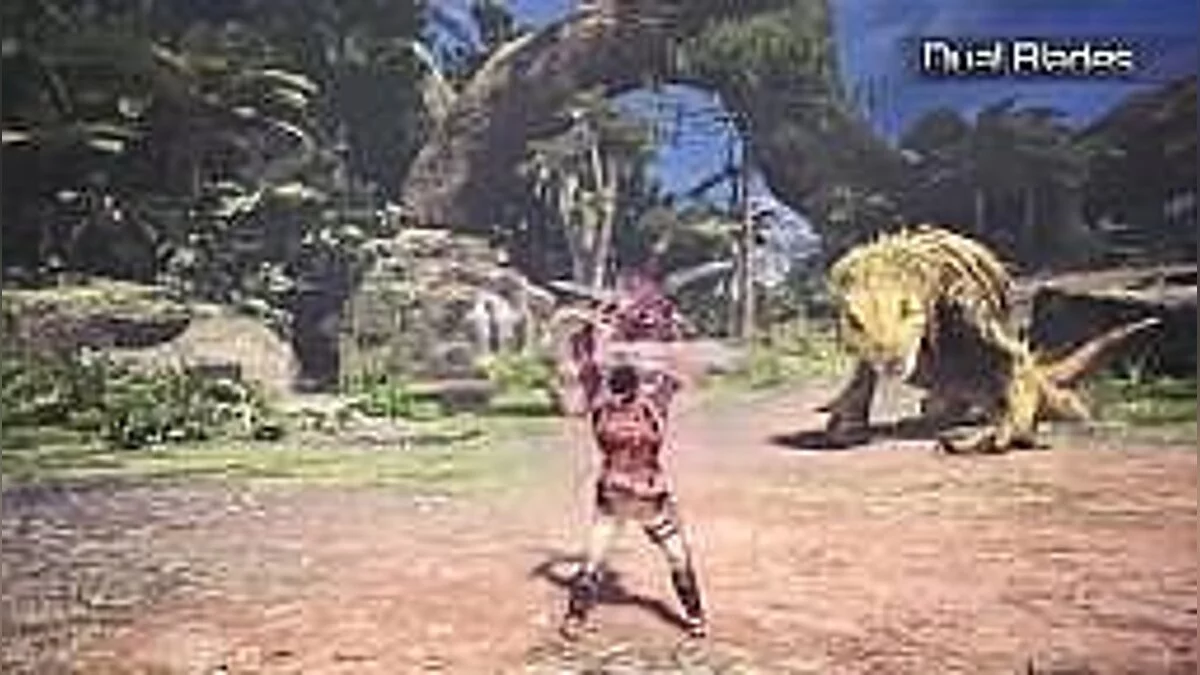 StarCraft 2: Legacy of the Void — Трейнер / Trainer (+6) [4.1.4.61545: x64] [MrAntiFun]