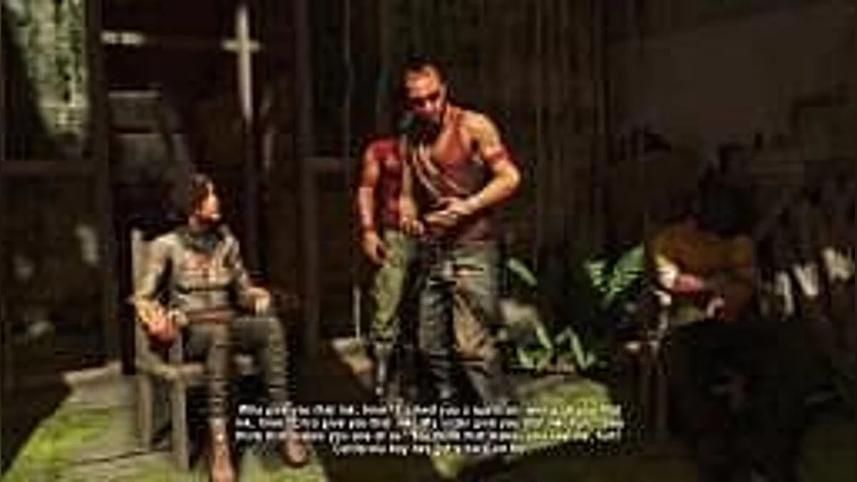 Double Dragon: Neon — Трейнер / Trainer (+6) [UPD: 22.01.2018] [iNvIcTUs oRCuS / HoG]