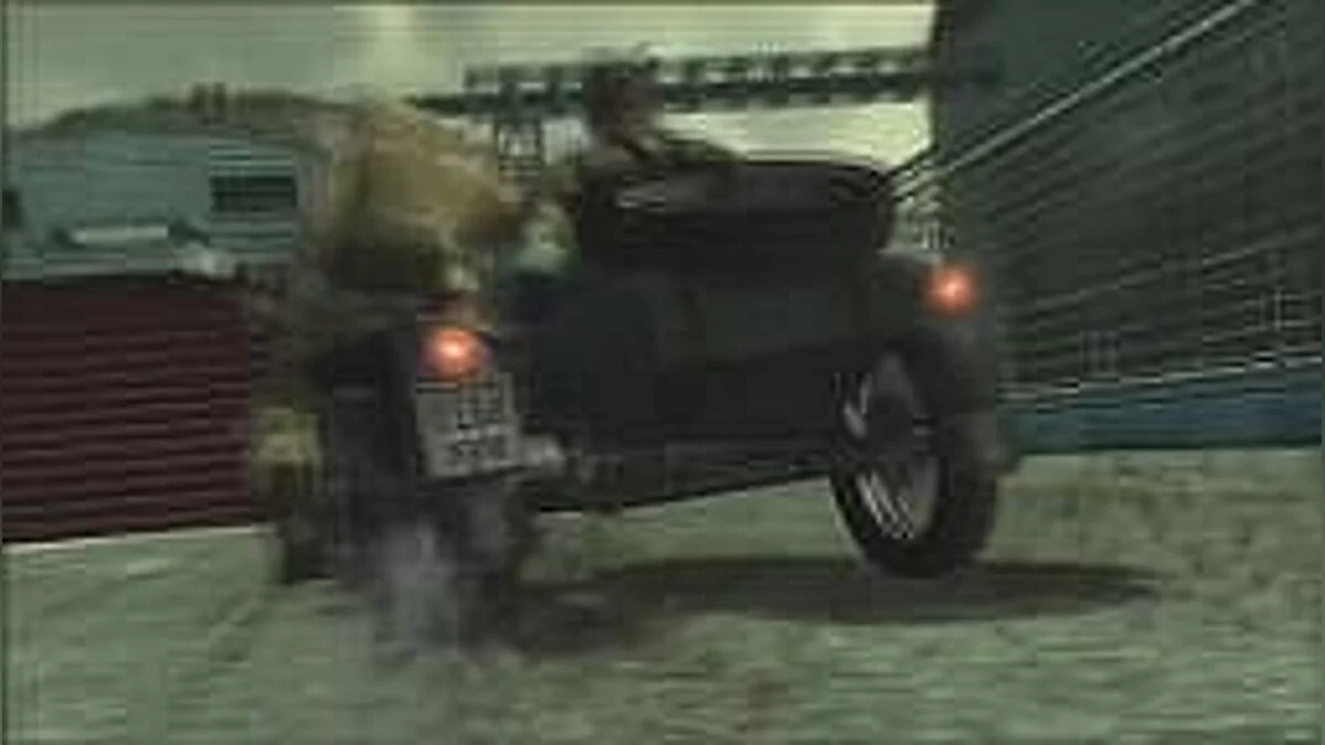 Double Dragon: Neon — Трейнер / Trainer (+12) [1.0] [Yello]