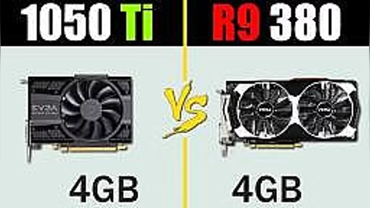 Double Dragon: Neon — Трейнер / Trainer (+6) [Latest Steam Version] [iNvIcTUs oRCuS / HoG]