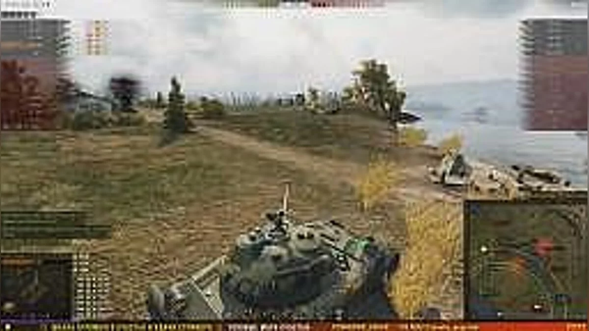 Double Dragon: Neon — Трейнер / Trainer (+6) [Latest Steam Version] [iNvIcTUs oRCuS / HoG]