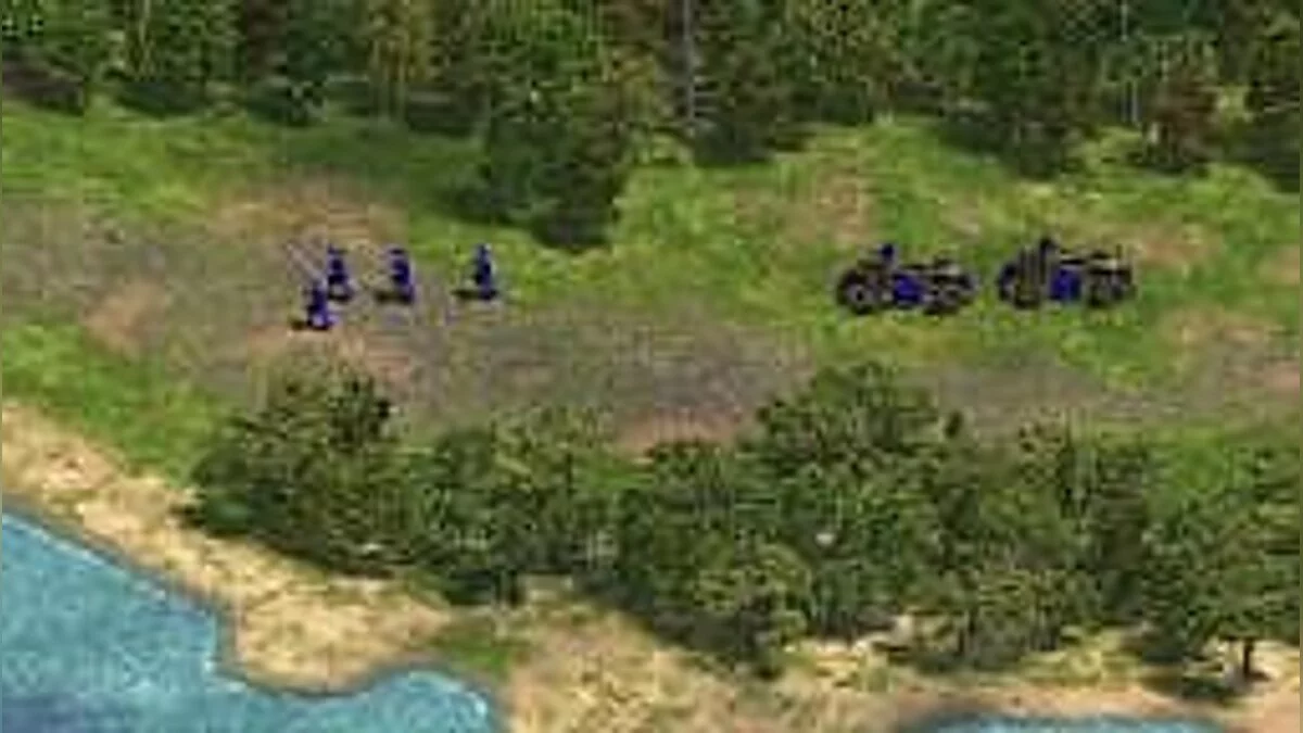 Double Dragon: Neon — Трейнер / Trainer (+6) [Latest Steam Version] [iNvIcTUs oRCuS / HoG]