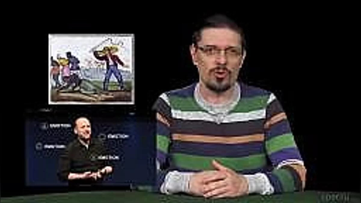 Double Dragon: Neon — Трейнер / Trainer (+8) [1.0] [MrAntiFun]